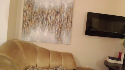 stacimarierose  06-09-2022